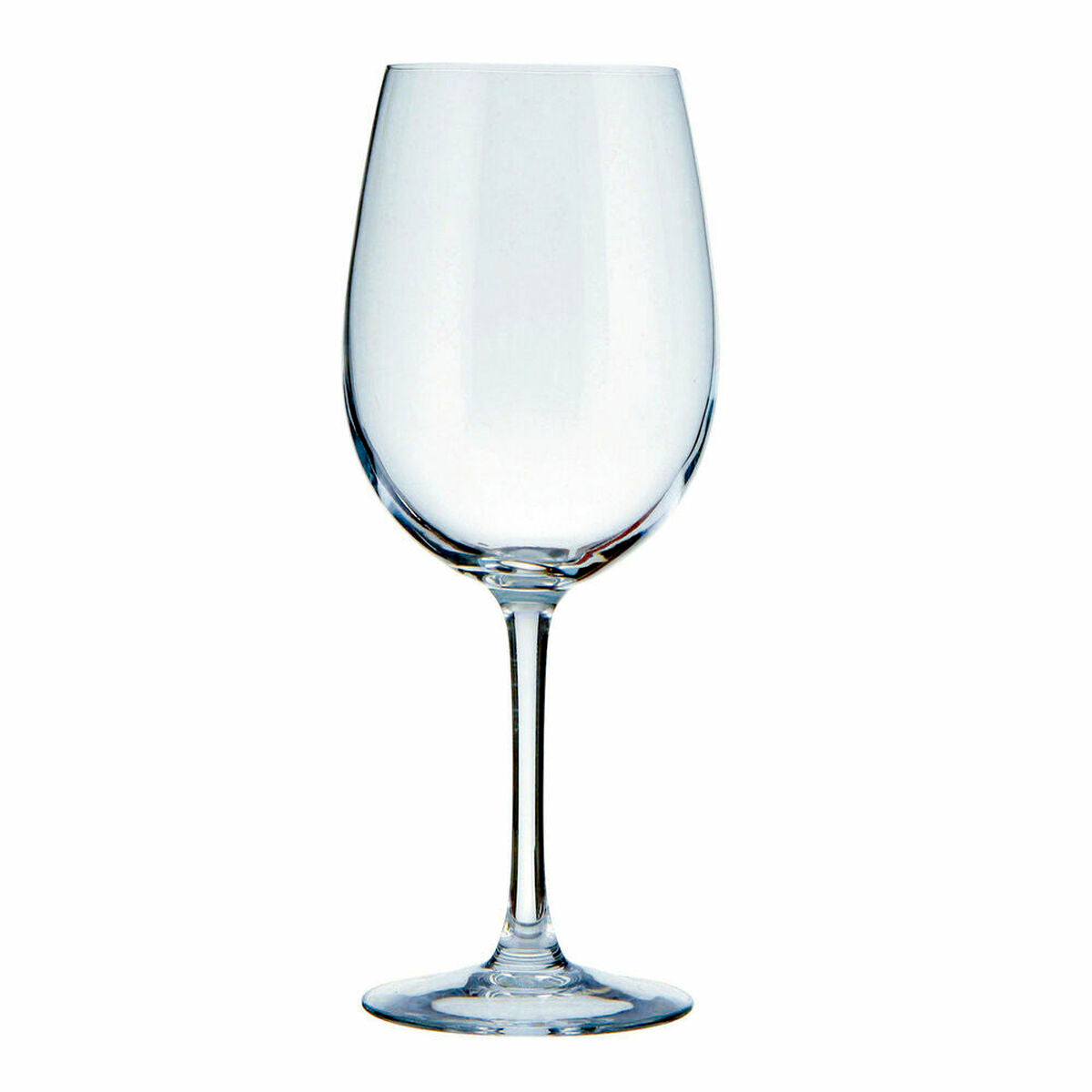 Wine glass Luminarc 58 cl (Pack 6x)