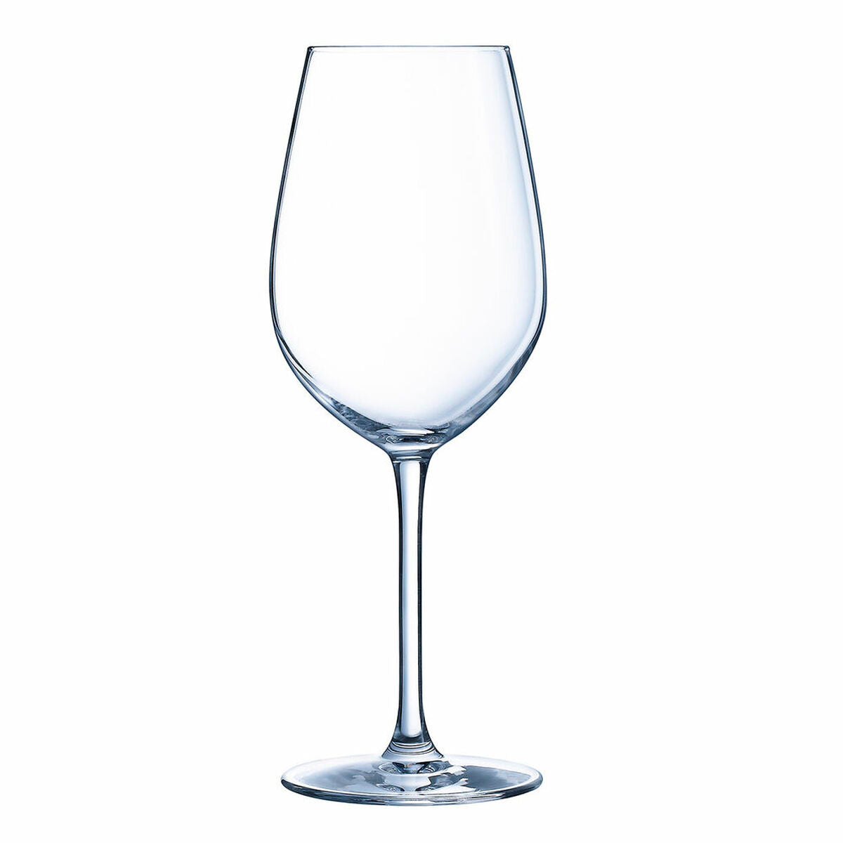 Wine glass Sequence 6 Units (53 cl)