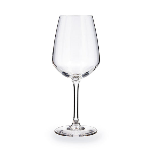 Wine glass Luminarc Vinetis Transparent Glass (40 cl) (Pack 6x)