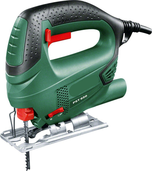 Wood Router, 230V, 500W, 70mm, Wireless, EU Plug, Green