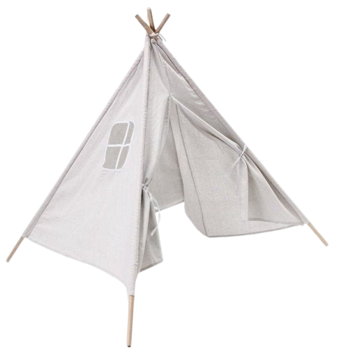 | Tipi Tent Kinderen | Hoge Kwaliteit