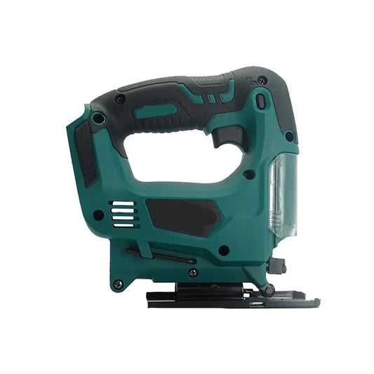 Wood Router, 21V, 900W, Cordless, 2900RPM, Rechargeable, Green