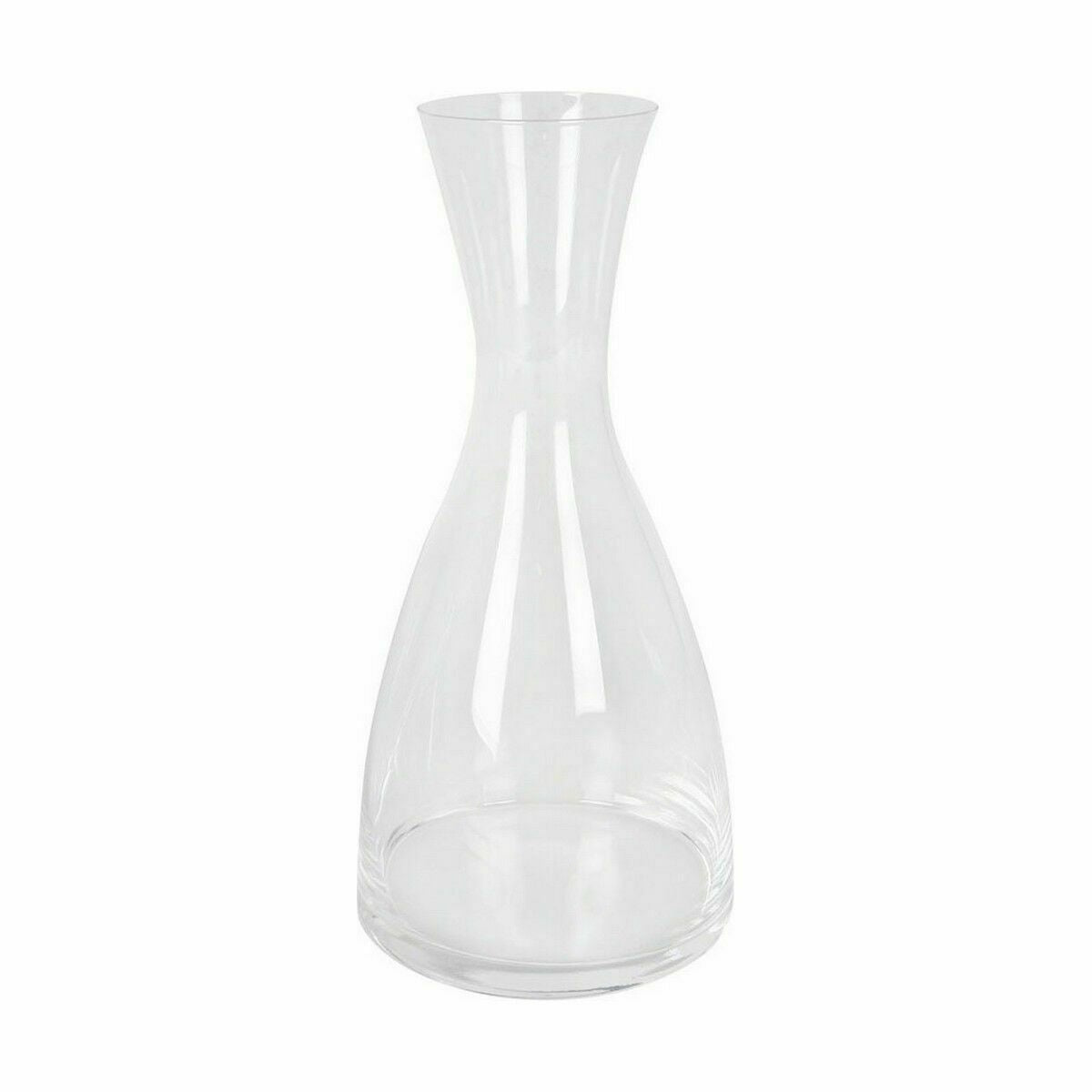 Decantor Vin Crystalex Kate 1,2 L Geam (6 Unități)