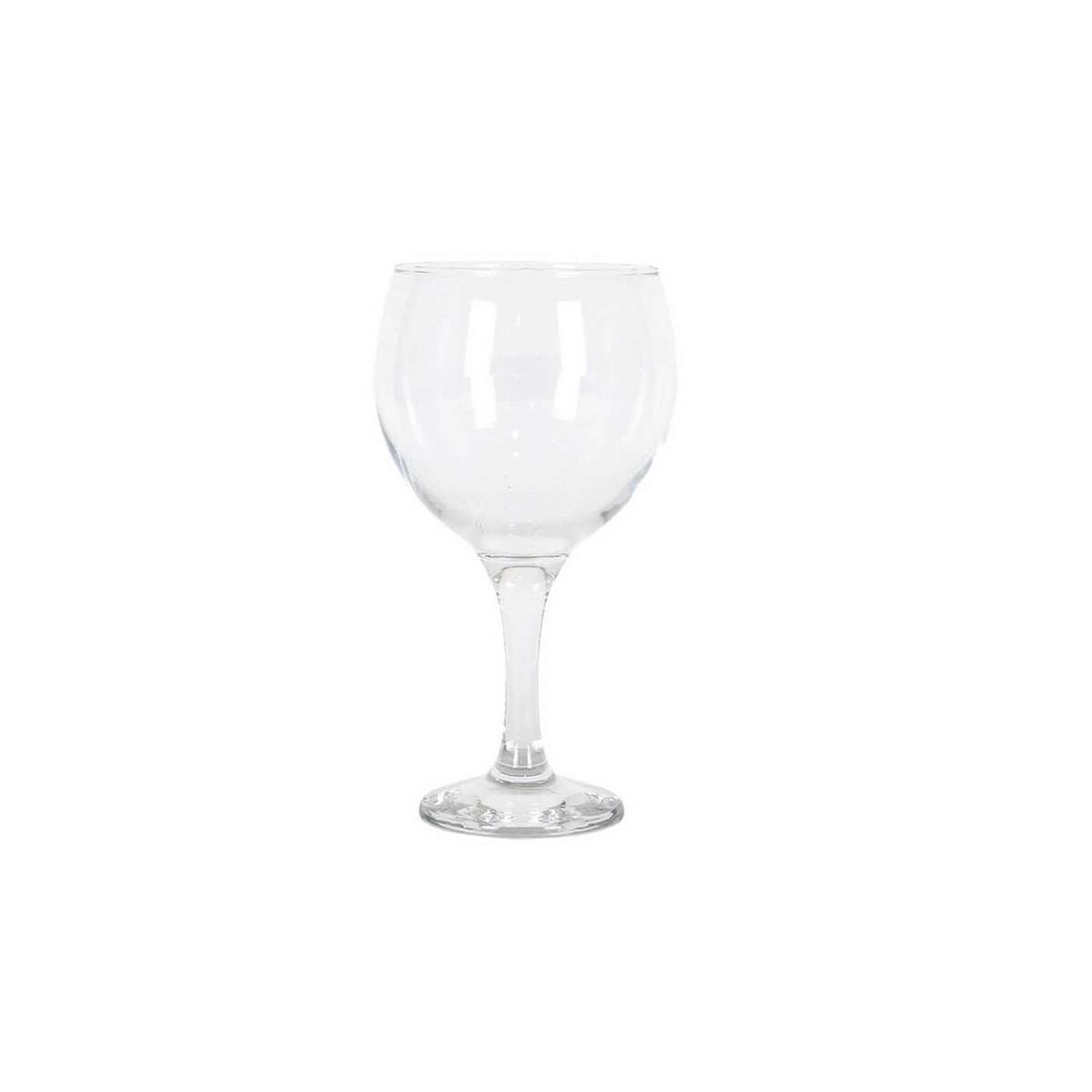 Wineglass LAV Aimar 645 ml (24 Units)