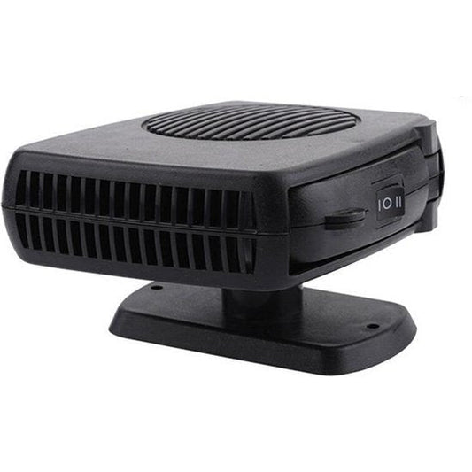 | Autoverwarming | 12v | Auto-kachel | Voorruit verwarming | Ruitontdooier | Auto ventilator | Verwarming | Portable verwarming | Car heater